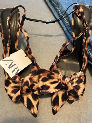  Zara klackar - Zara klackar🤎