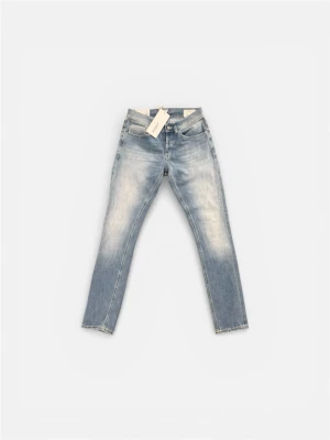 Dondup George jeans  - Helt nya dondup George jeans med tags | storlek 30 | skick 10/10 | Hör av dig vid minsta lilla fundering 