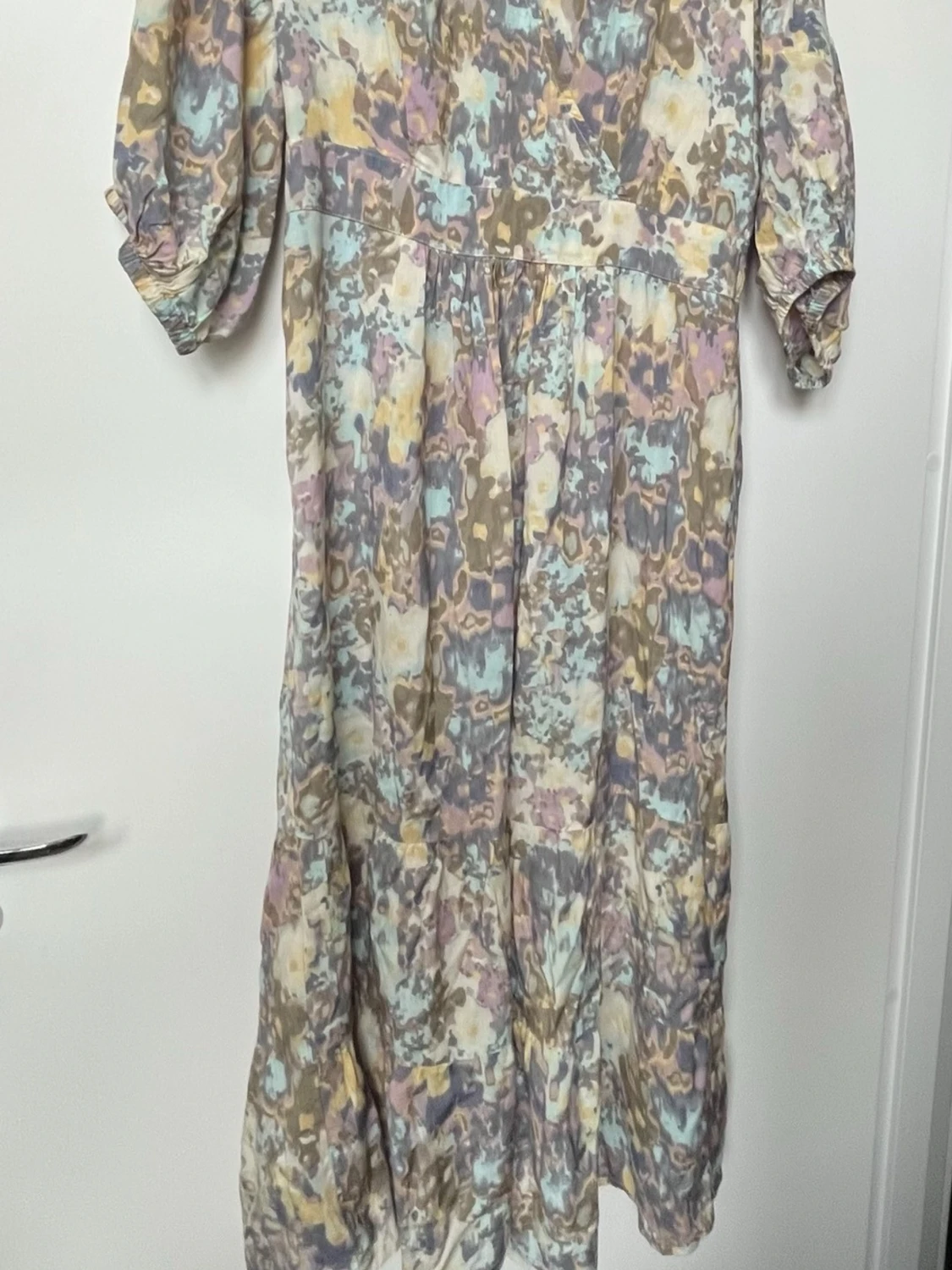 Klänning crDusta Dress  - 2