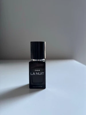 Caia La Nuit  - 15 ml. 