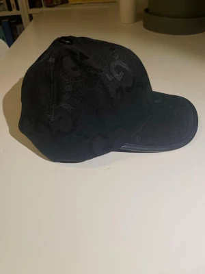 GG keps - In good condition. Next day shipping