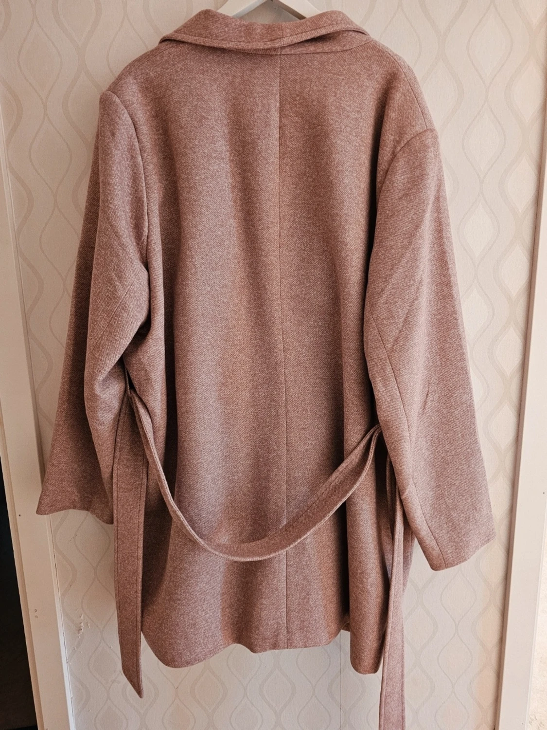 Kappa från Vila Clothes - 3