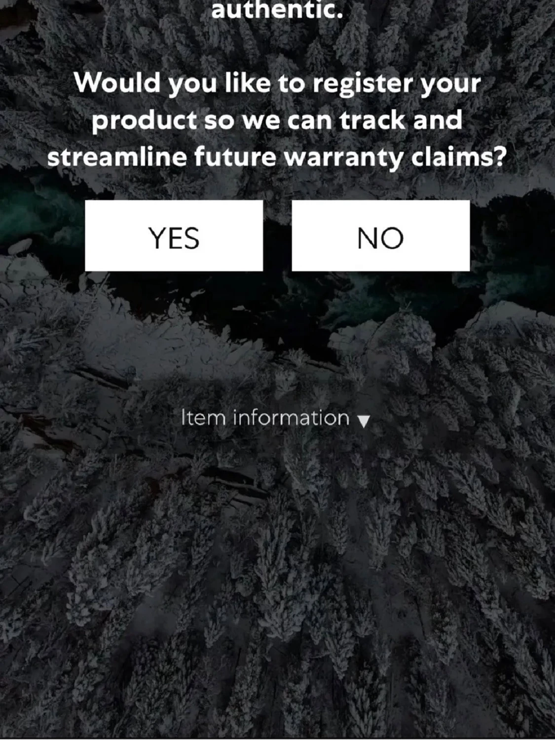 Svart dunjacka från Moose Knuckles - 5