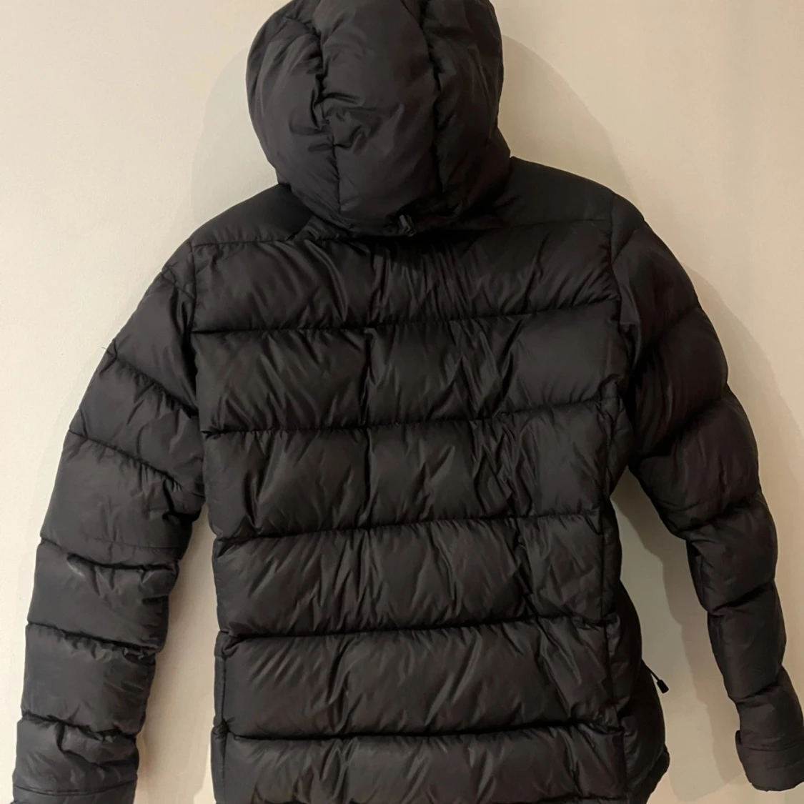 Peak performance  - 91