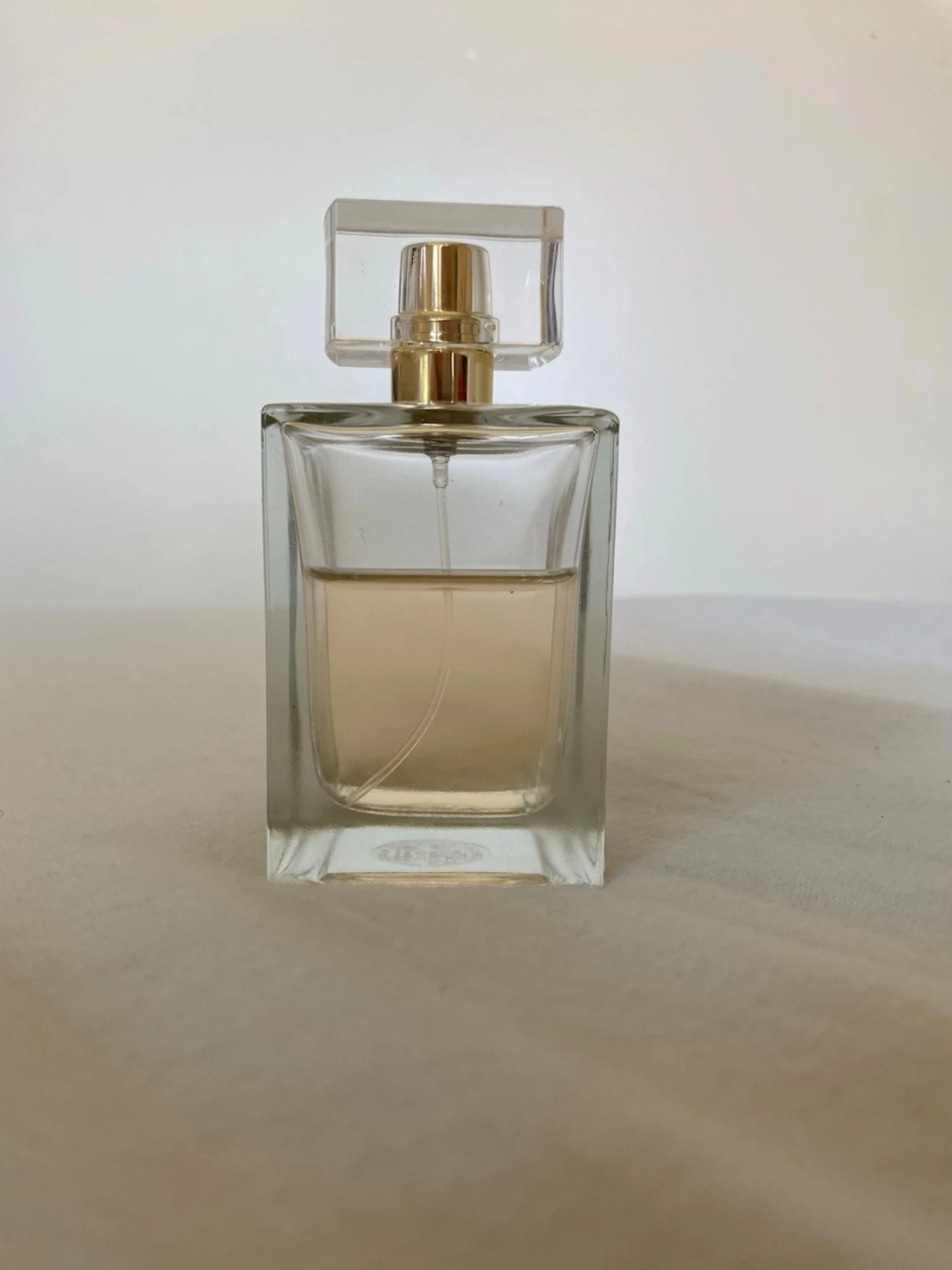 Elegant La Rive - 1