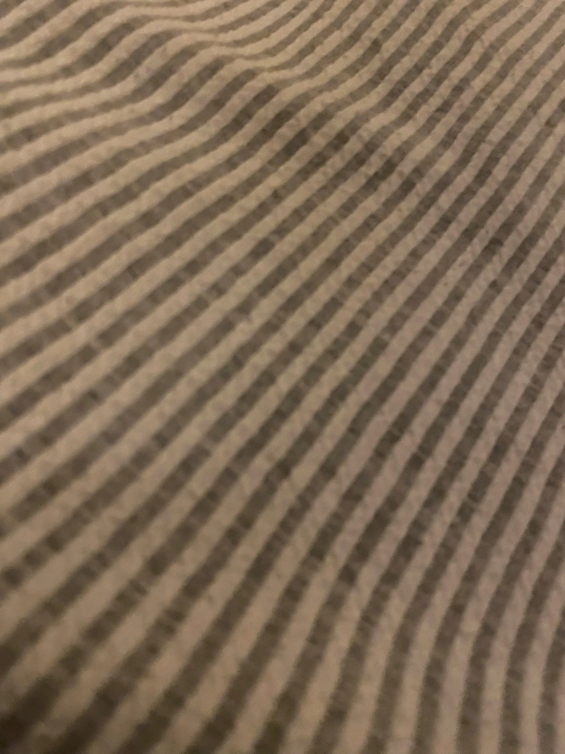 Randiga shorts från rlph - 4