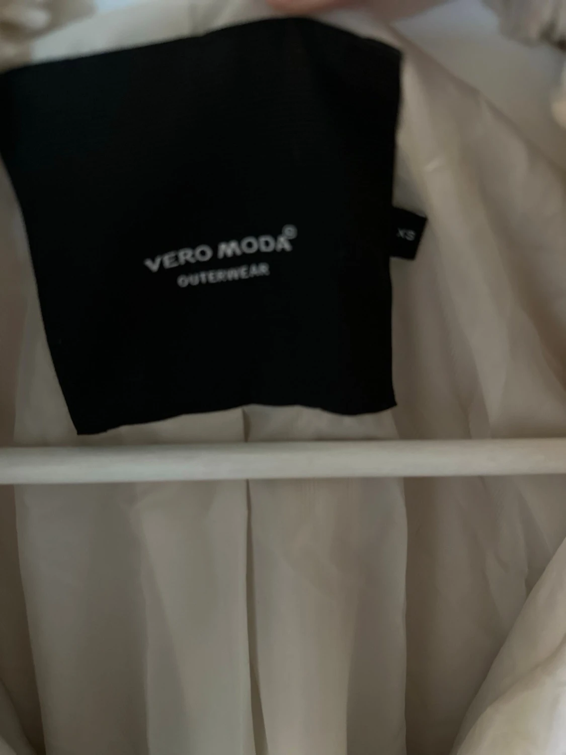 Veromoda kappa - 90