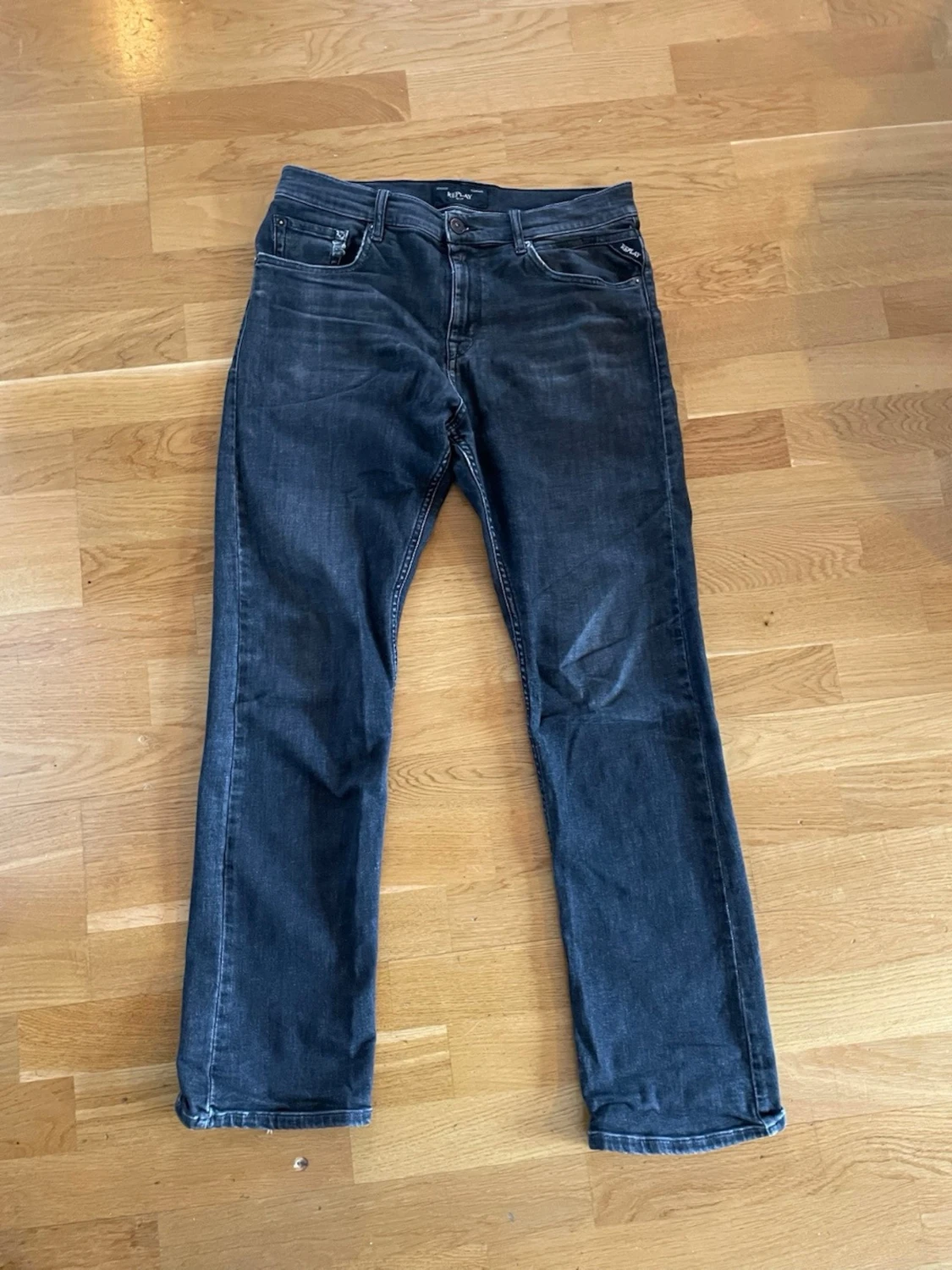 Replay jeans 