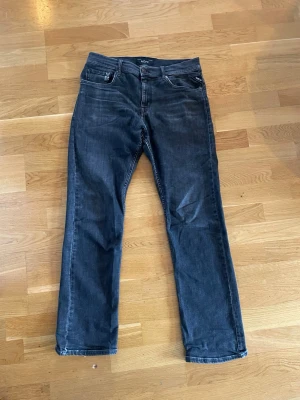 Replay jeans  - Säljer ett par snygga jeans från replay