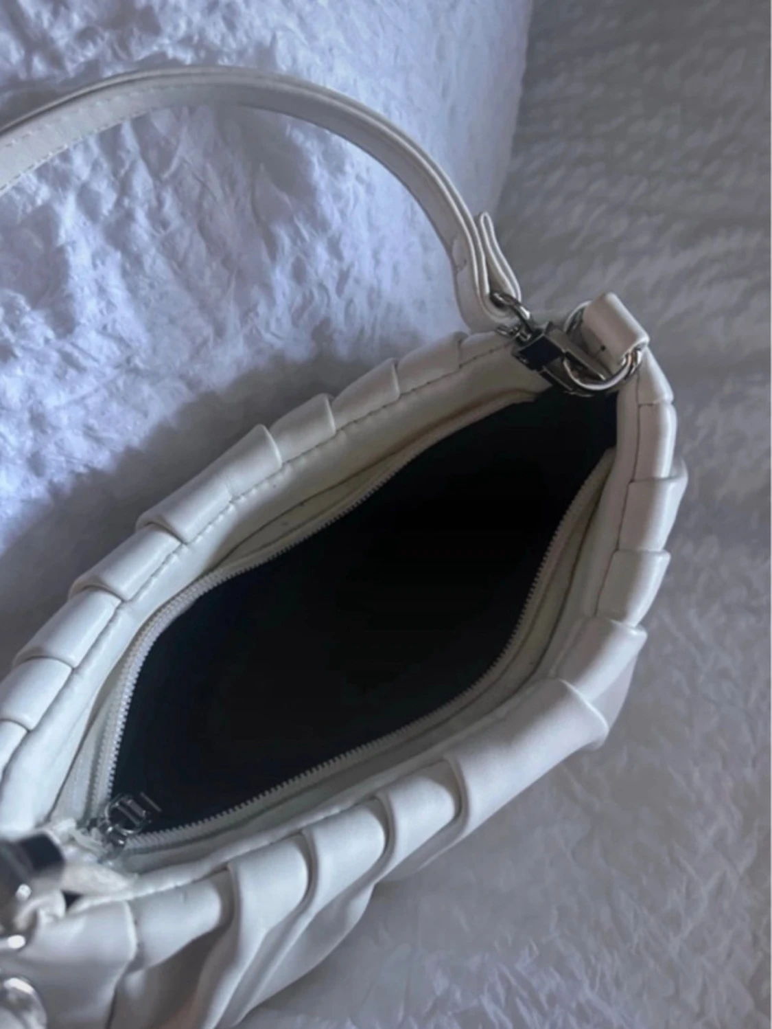 Shein - Handväska  - 2