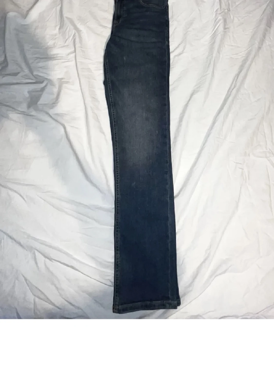 Jack&jones jeans  - 2