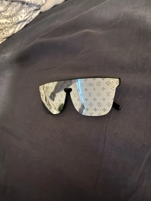 Lv glasögon  - Lv glasögon svart