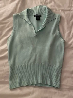 Topp  - Superfin topp i st xs, bra skick💕