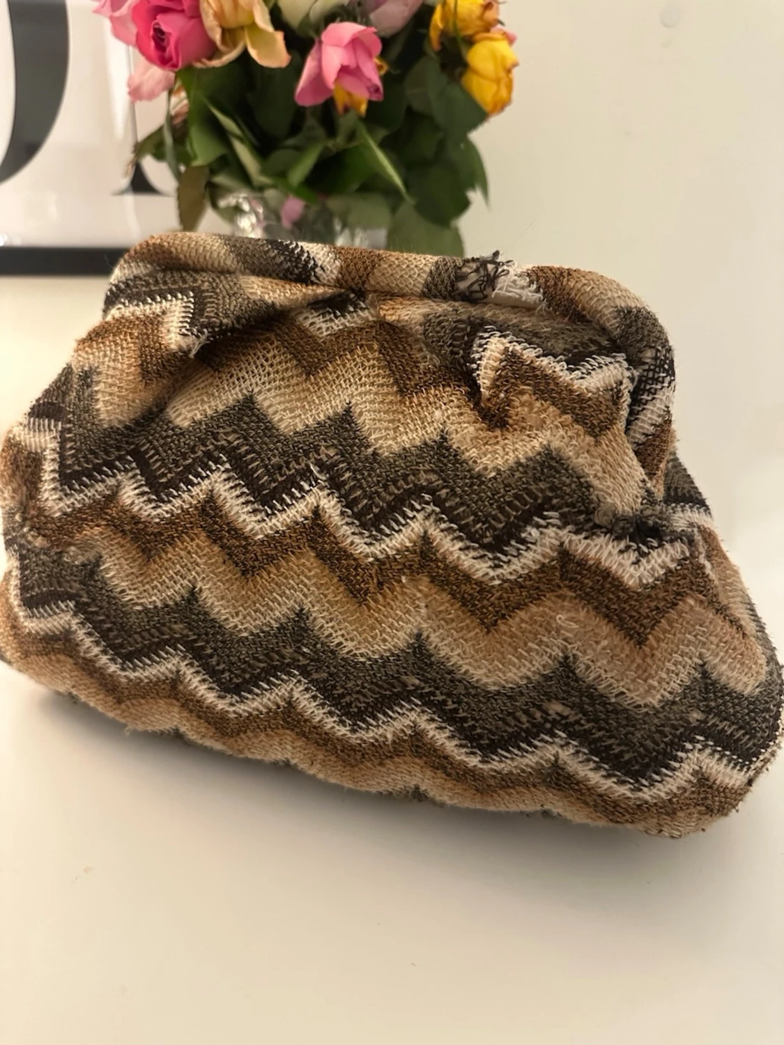 Becksöndergaard väsk - 3