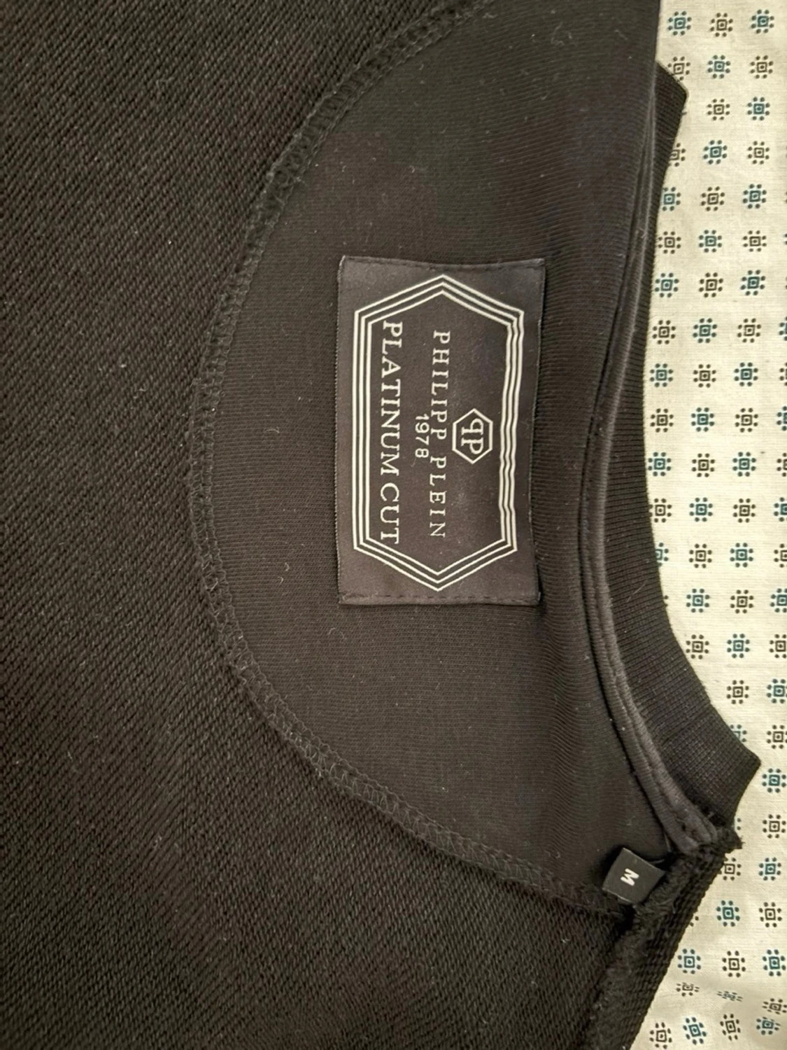 Philipp Plein sweatshirt - 2