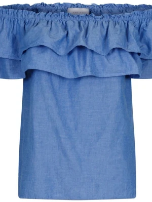 Blus - Jättefin blus, använd några gånger 💗inga defekter 