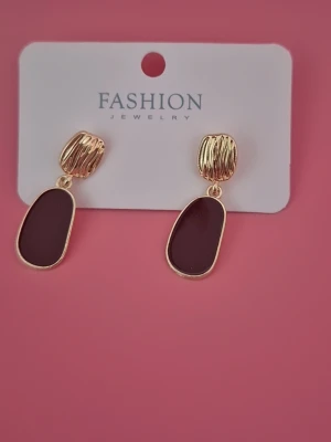 Earrings for women/girls - Brand new/never used earrings for girls and women