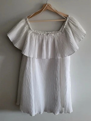 Studentklänning  - Från zara