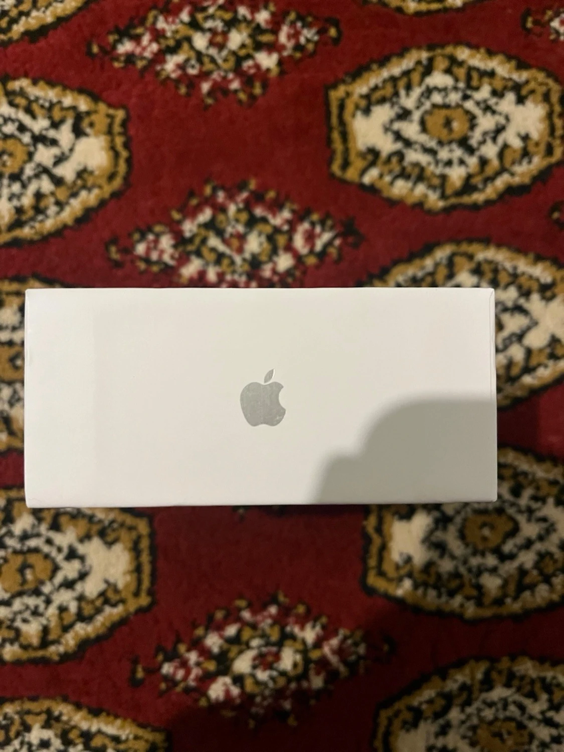 Apple AirPods Pro 2 USB-C - 4