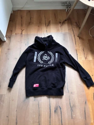 Superdry hoodie - Storlek s