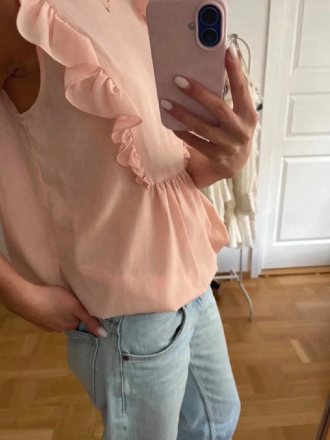 Topp - 2
