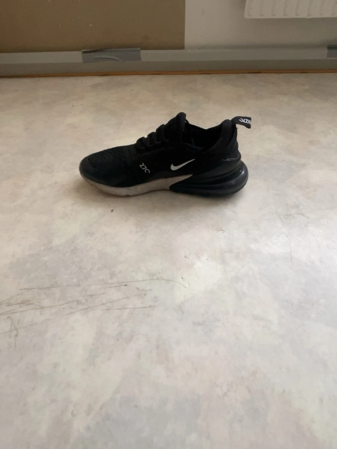 Air Max  - 2