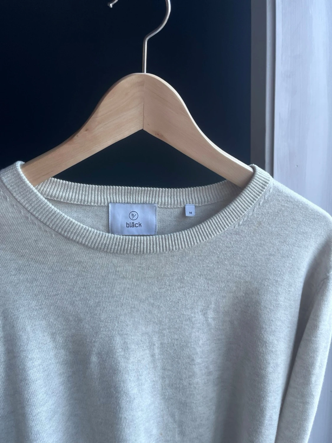 Merinoull sweatshirt - 2