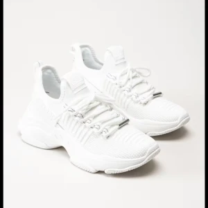 Vita steeve madden - Lite smutsiga