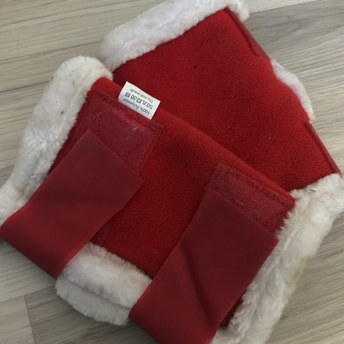 ❤️Jul benlindor❤️ - 1