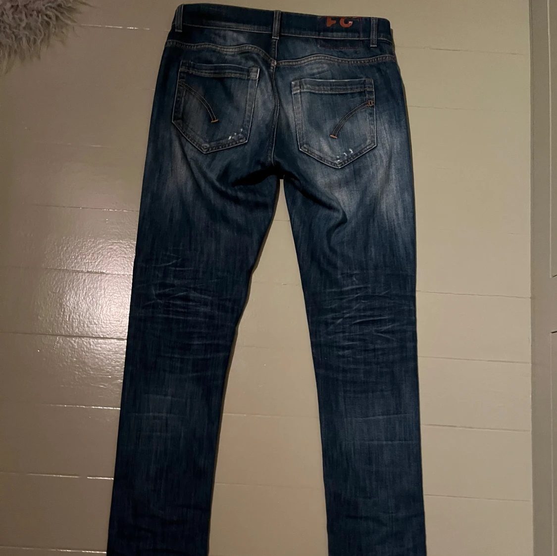 Dondup Jeans George - 2