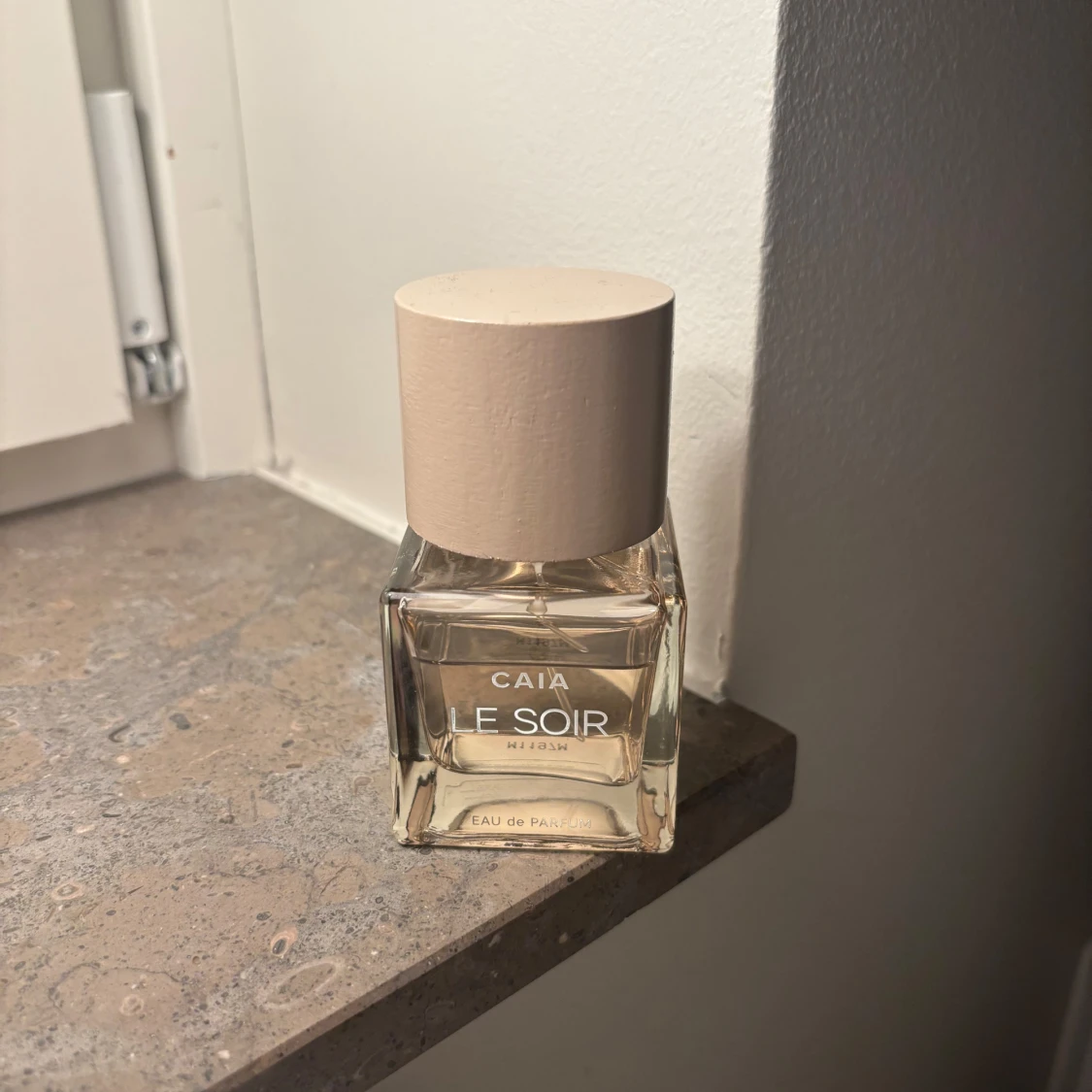 Le Soir Eau de Parfum från CAIA