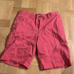Shorts från Ralph Lauren - Snygga shorts från Ralph Lauren. Perfekta inför sommaren!