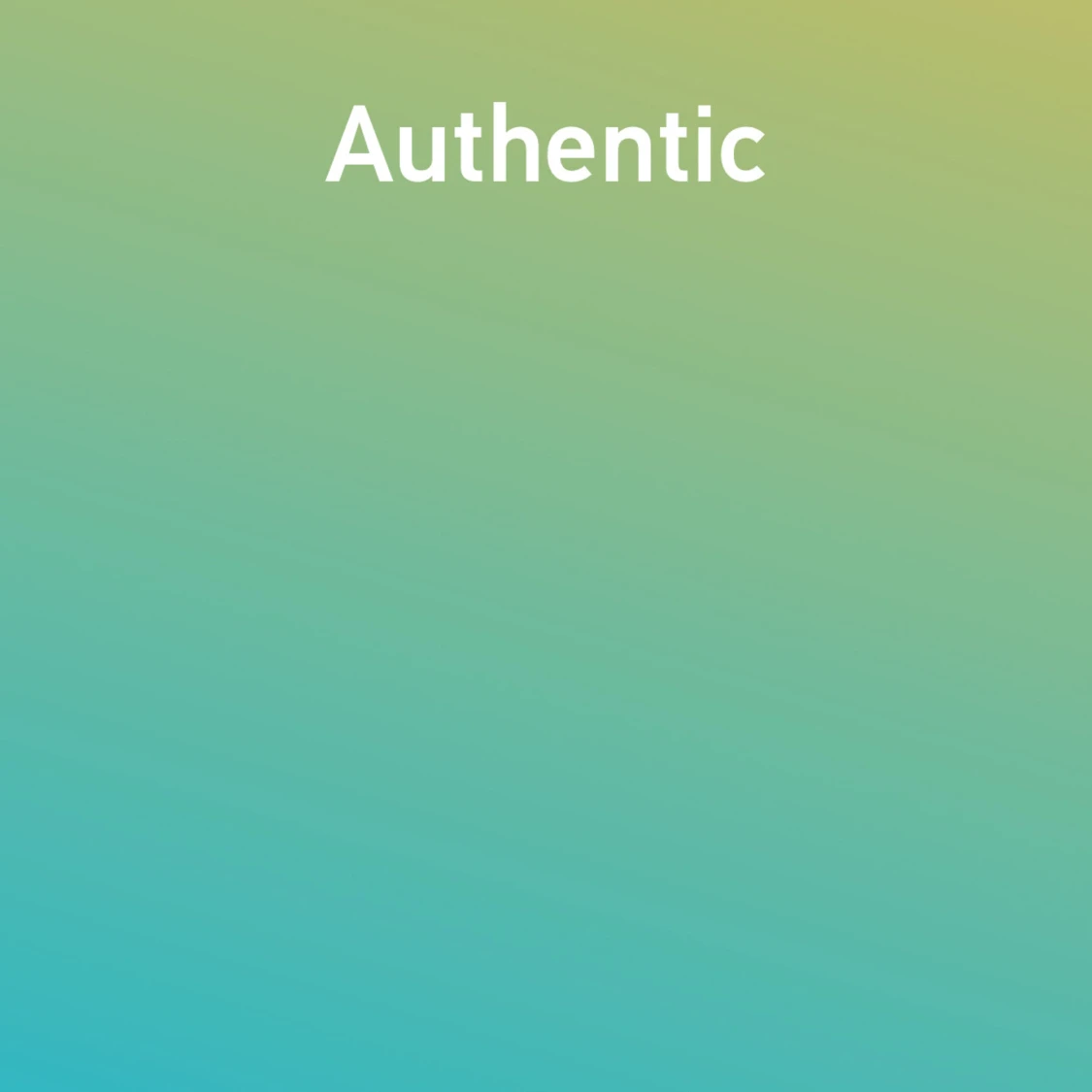 Svart hoodie från Stone Island - 3