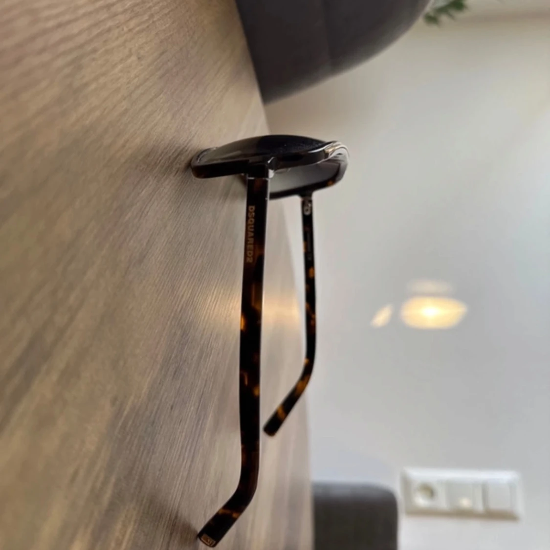 Solglasögon från Dsquared2 - 1