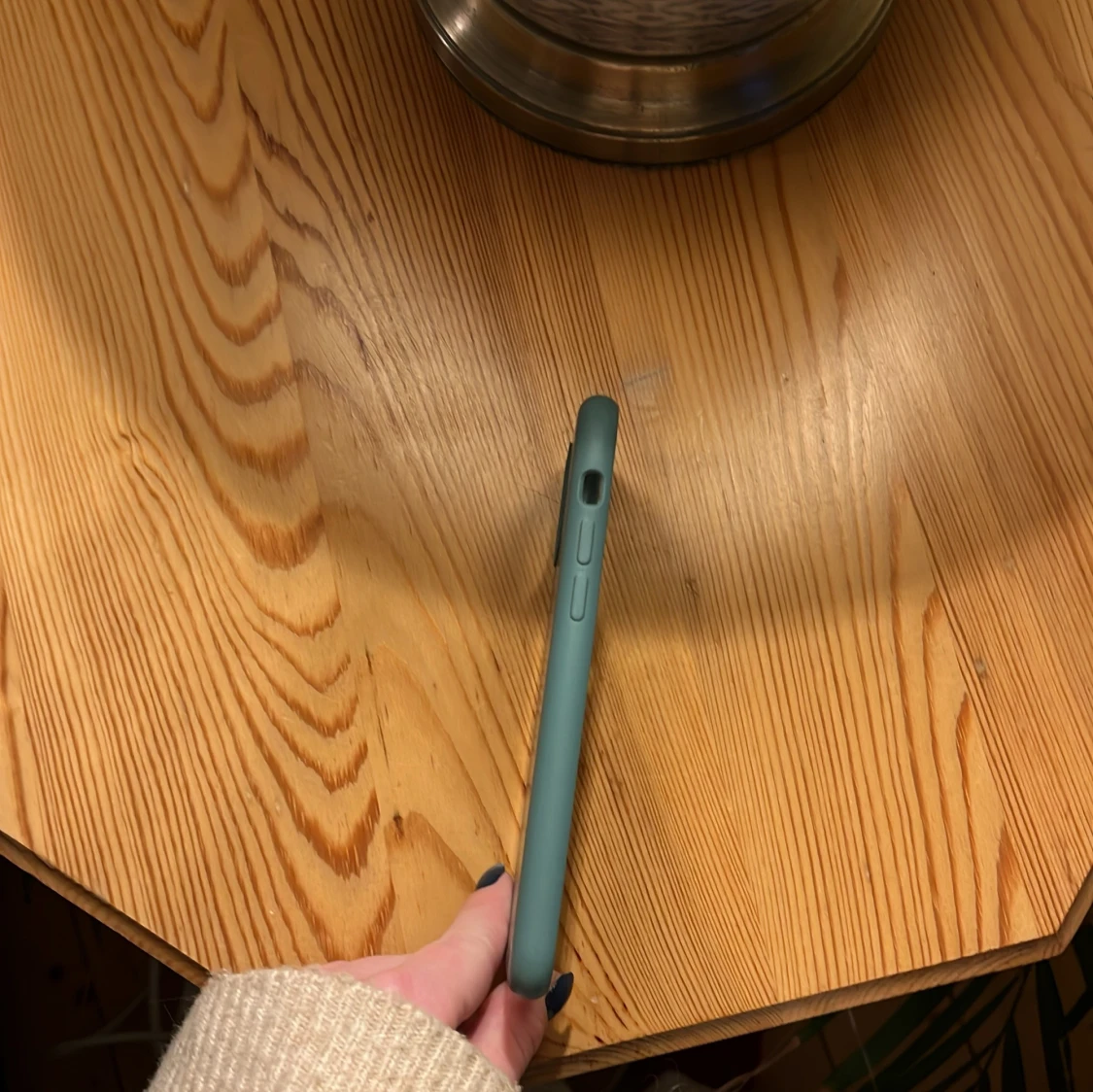 Mobilskal 11 PRO - 4