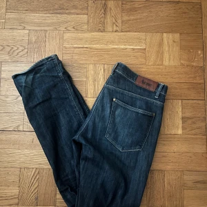 Jeans och mjukis - Bundle