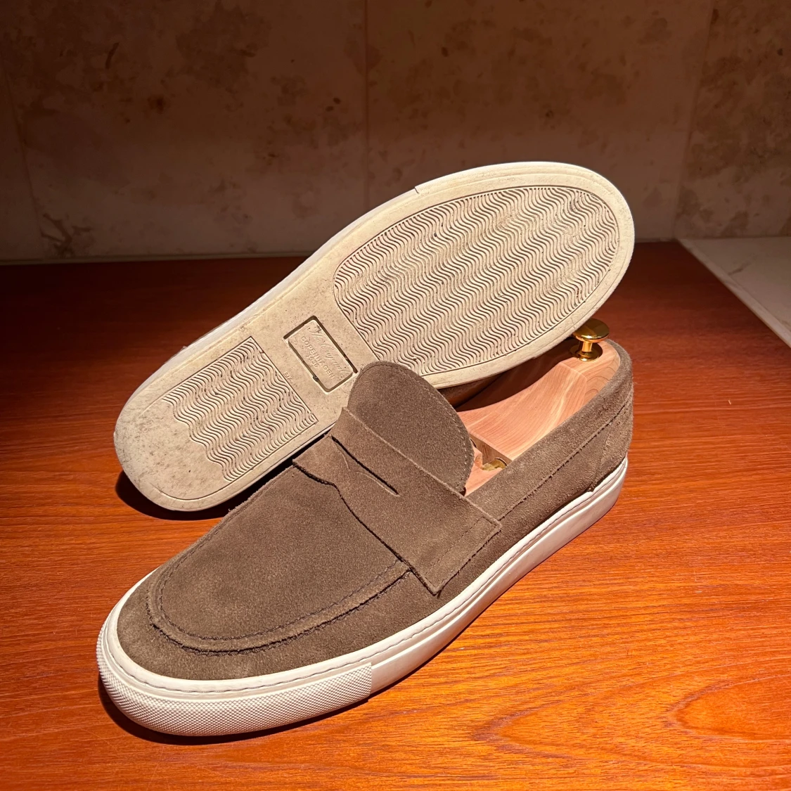 Playboy - Sneakers/loafers - 91