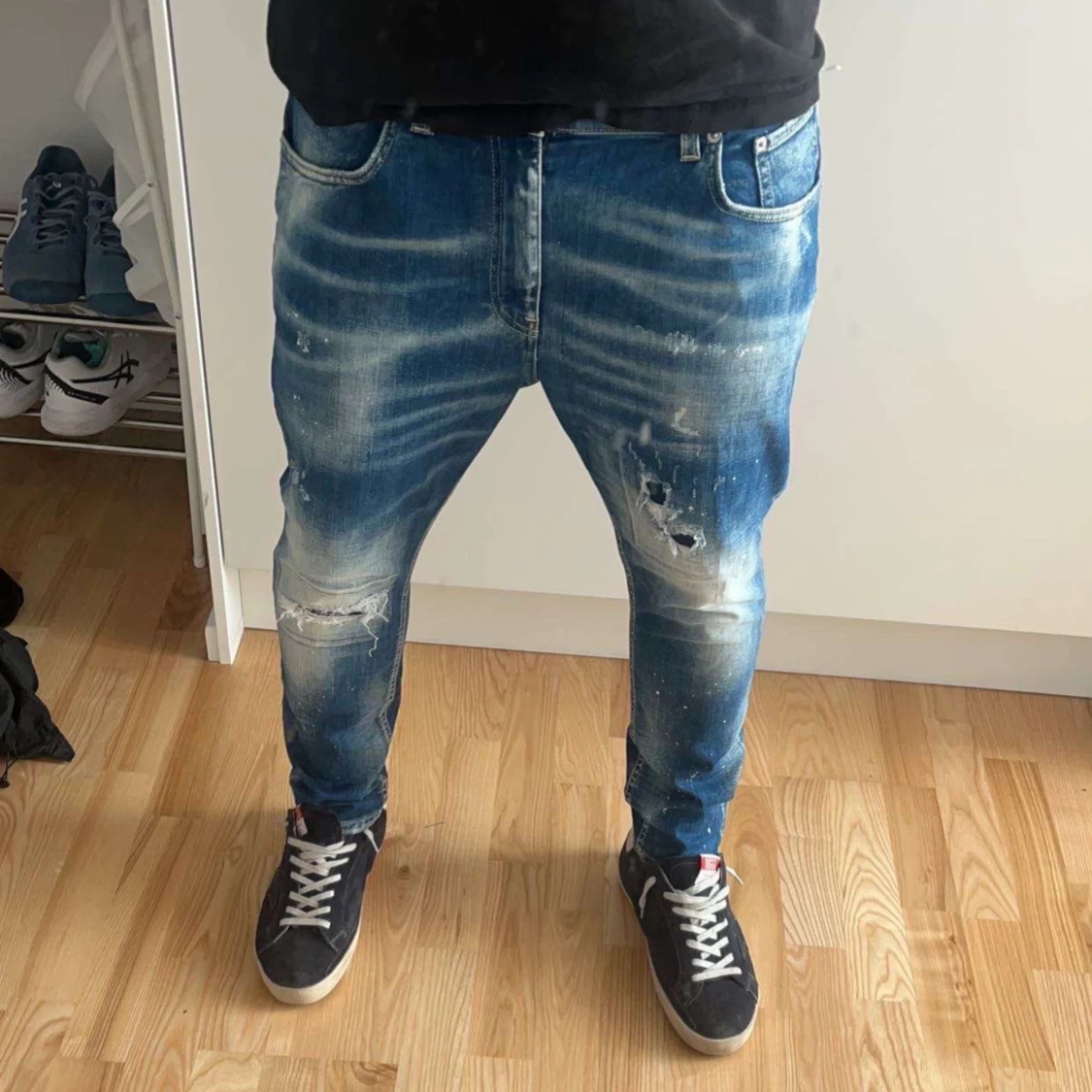 Dondup Jeans