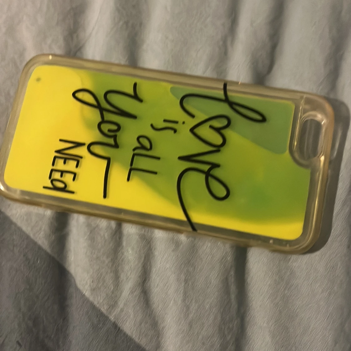 Tre unika mobilskal - 4