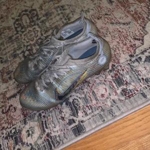 Nike elite skor  - Nike elite skor. Ny pris 2900