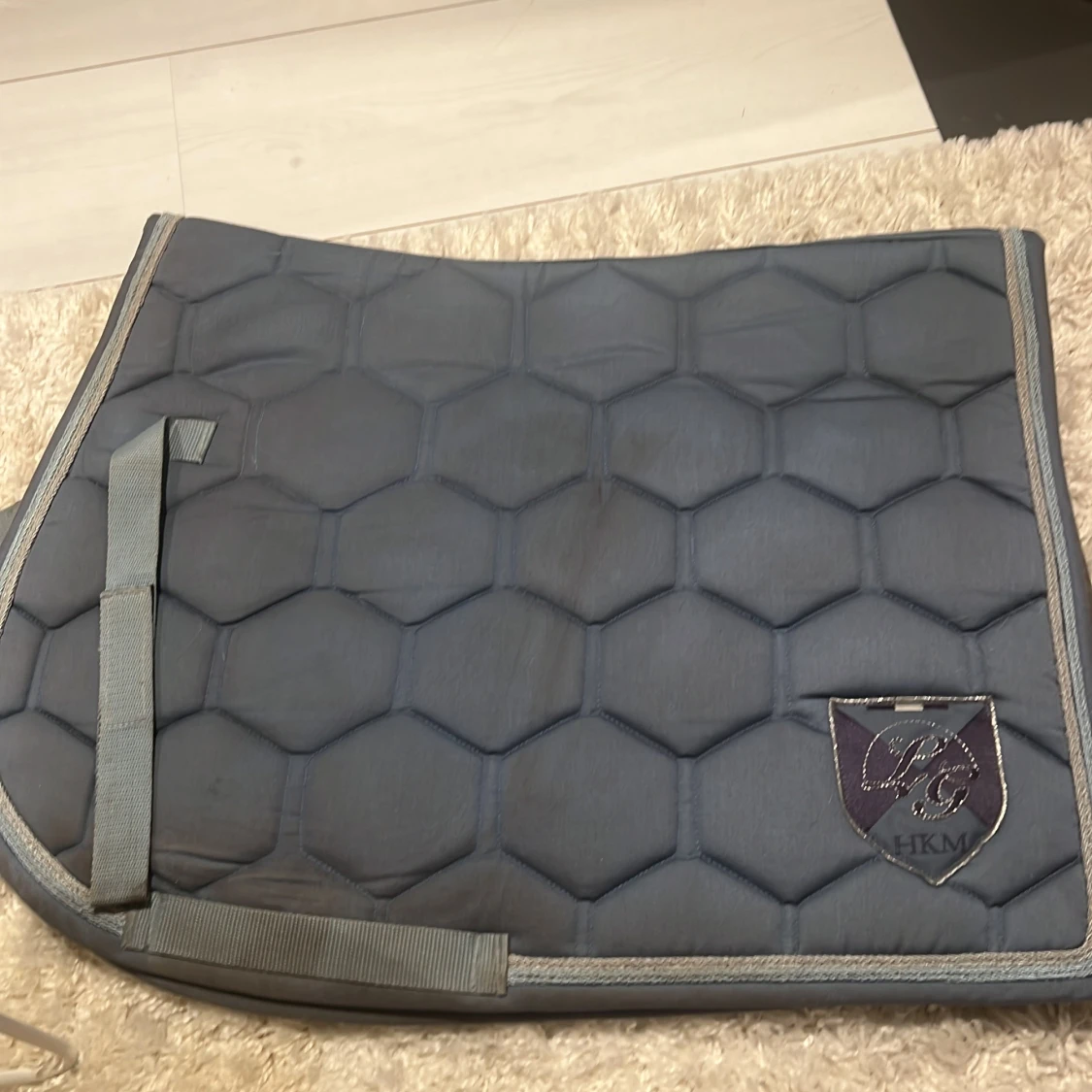 Säljer alla dessa schabrak - 92