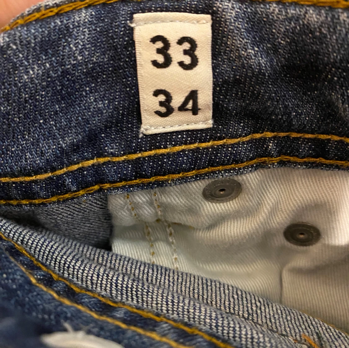 Jack & Jones jeans - 93