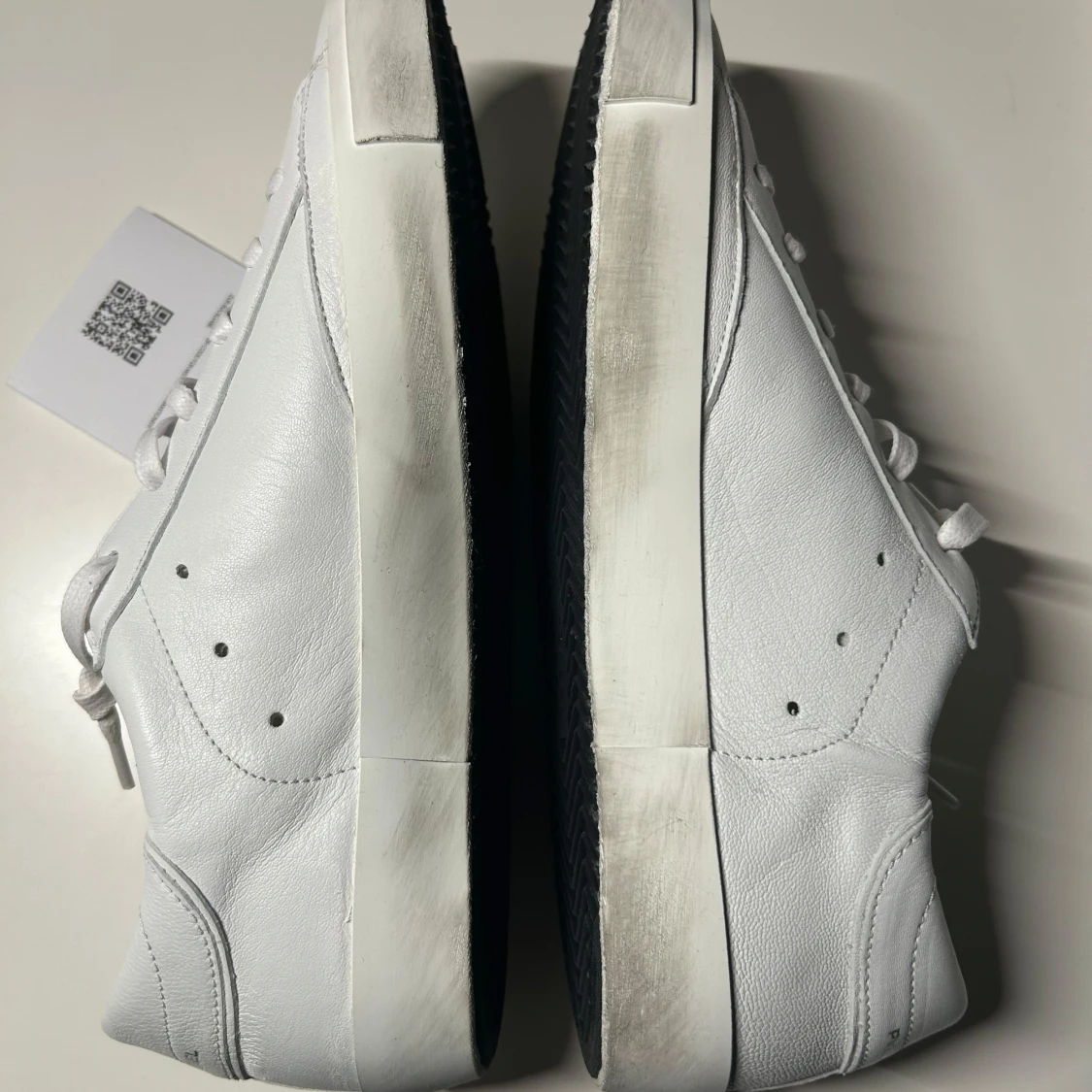 Philippe model helt nya - 91