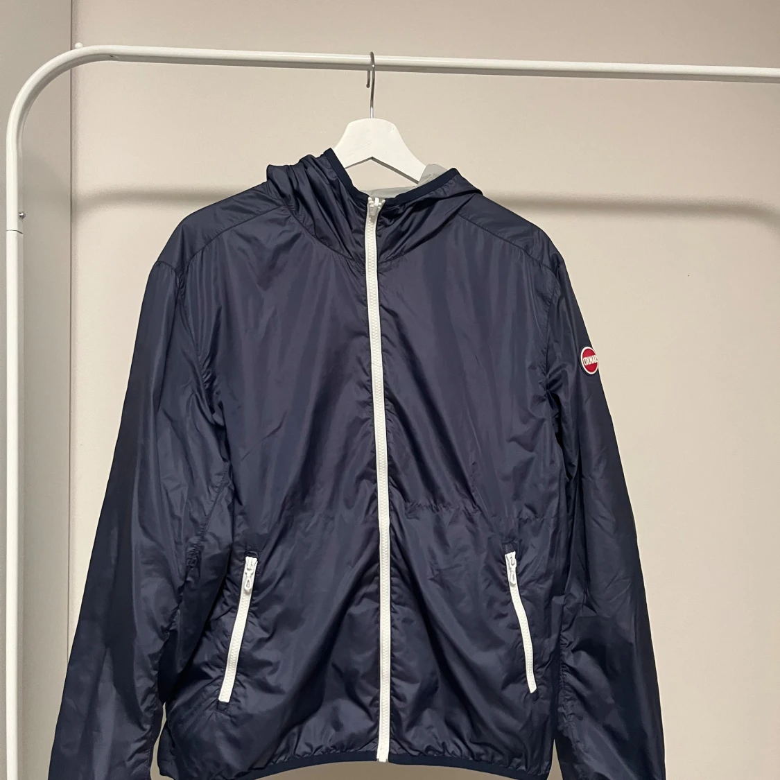 Colmar vindjacka - 92