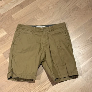 Chinoshorts  - Chinoshorts från HM