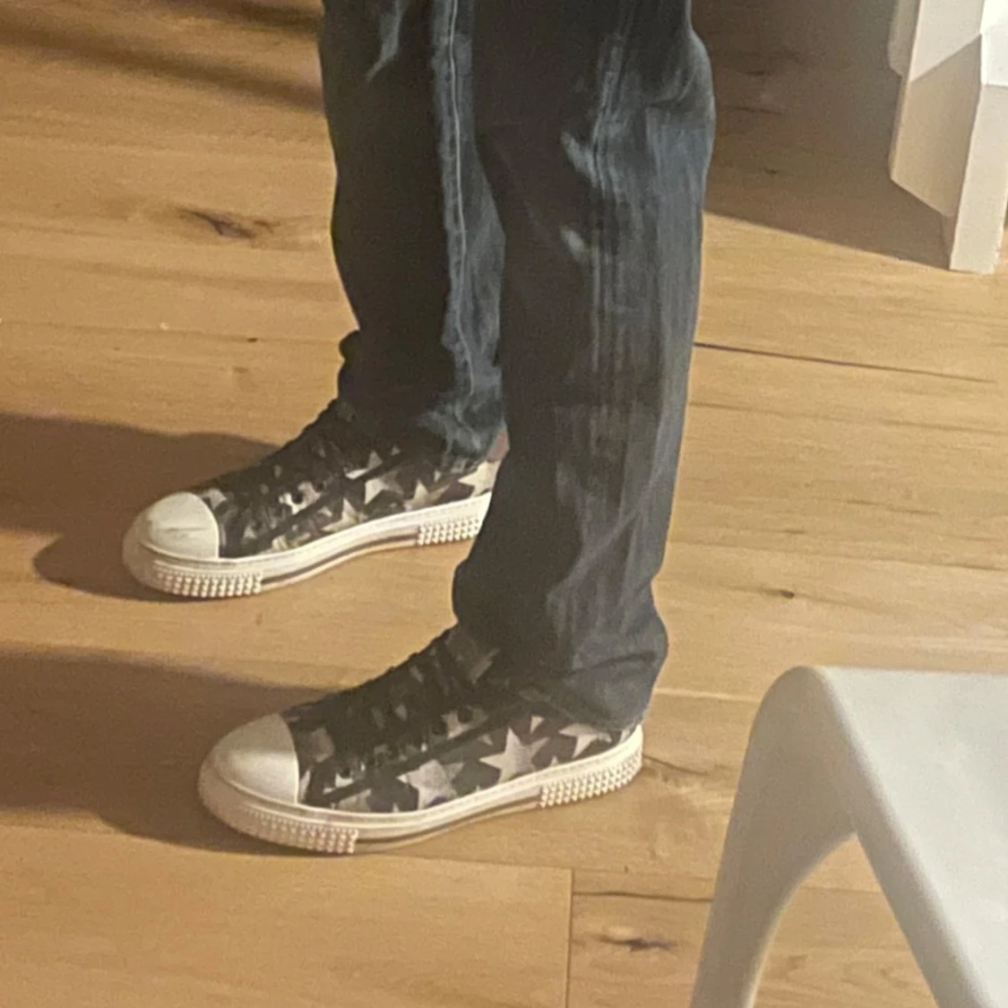 Valentino totaloops  - 91