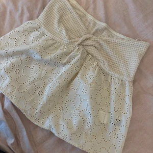 Topp - Topp från SHEIN, helt oanvänd 