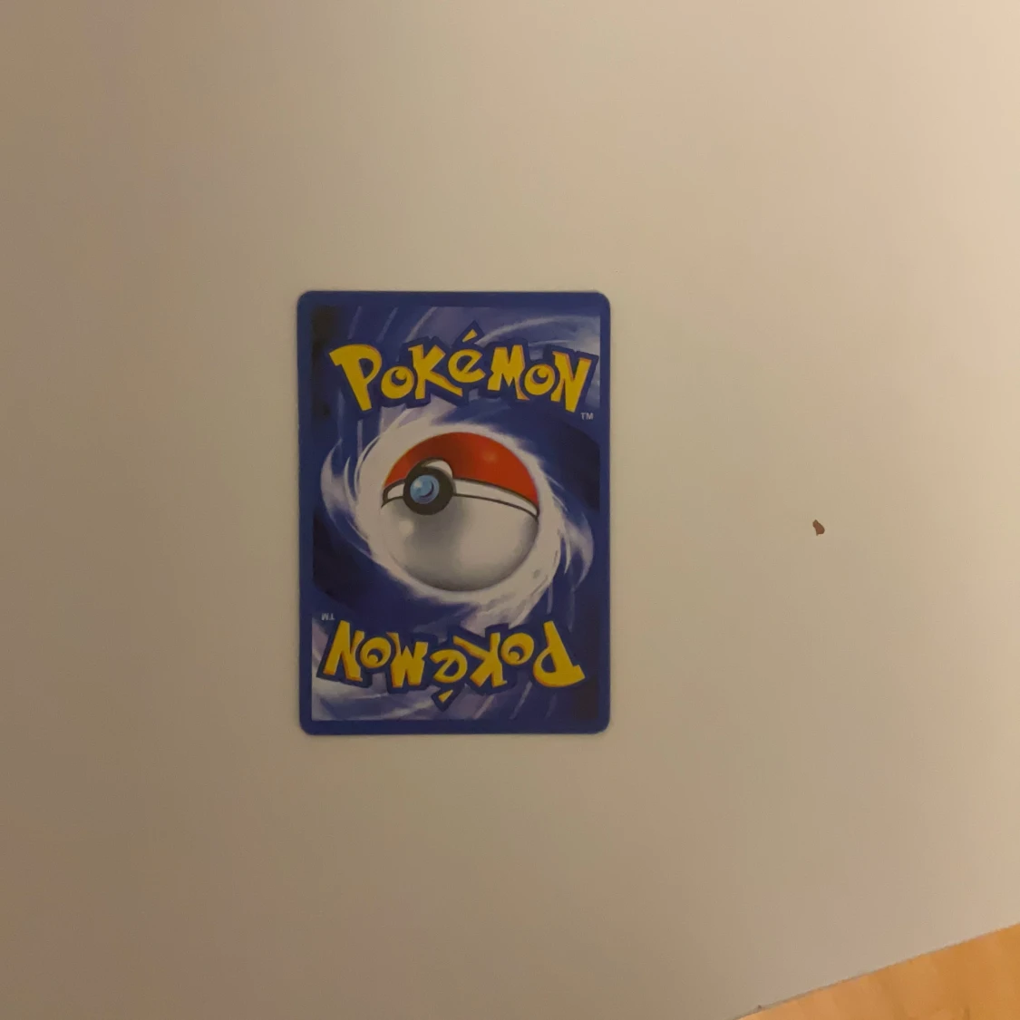 Pokémonkort Lucario - 90