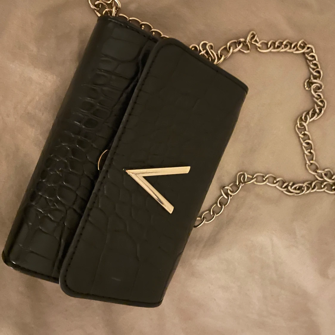 Valentino väska - 90