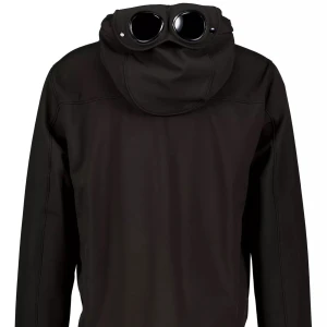 C.P. Company goggles jacket - Tvär fet jacka som passar bra hela året! Sparsamt använd, 8.5/10 i skick. Passar M-XL. Nypris 4200kr Hör av dig vid frågor👍🏽 https://www.johnells.se/men/varumarken/cp-company/hooded-jacket-5